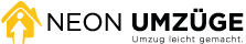 Neon Umzüge