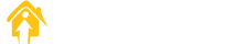 Neon Umzüge